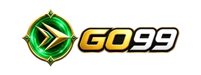 GO99 ✅ Link Trang Chủ Cập Nhật Mới 2026 - hình ảnh - go99-ok.za.com