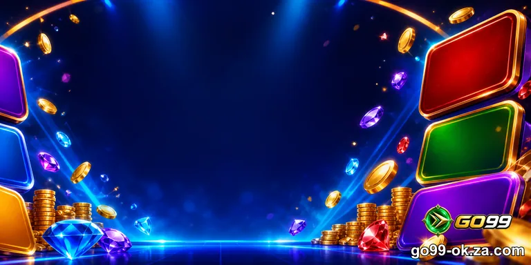 Tham gia nhà cái GO99 có an toàn không?