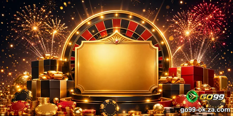 Hướng dẫn cách tham gia Baccarat đổi thưởng GO99
