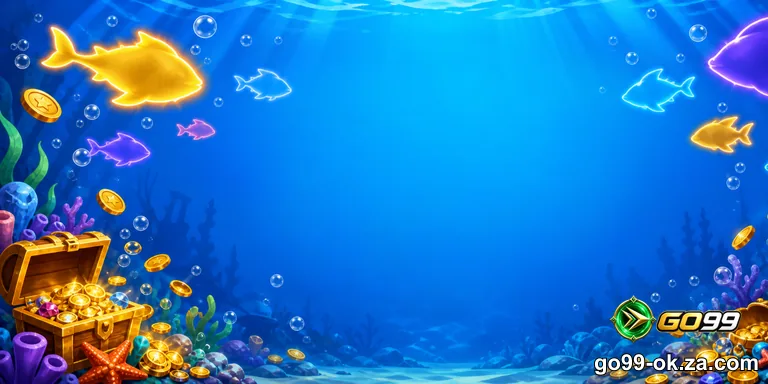 Hướng dẫn cách tham gia quay hũ Thần Tài tại nhà cái
