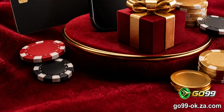 Luật chơi game Casino Poker trực tuyến tại GO99