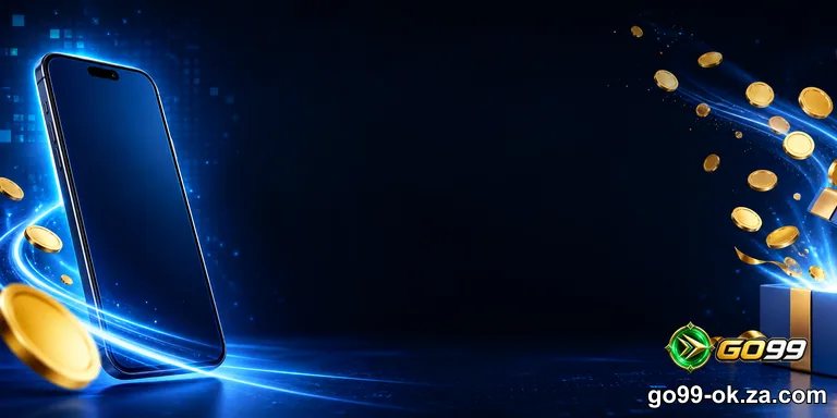 Siêu Cấp Ace: Top game nổ hũ GO99 có lượt truy cập cao nhất