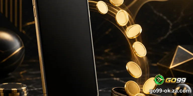 Tìm hiểu bộ luật trong game Roulette trực tuyến GO99