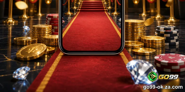 cam-nang-choi-casino-danh-cho-nguoi-moi-bat-dau