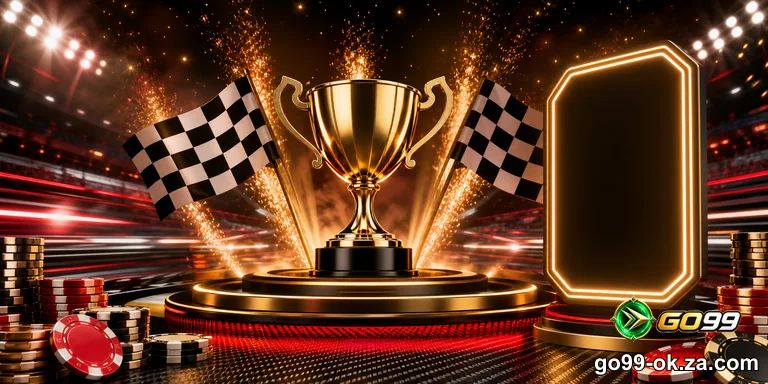 Poker 7 lá là gì