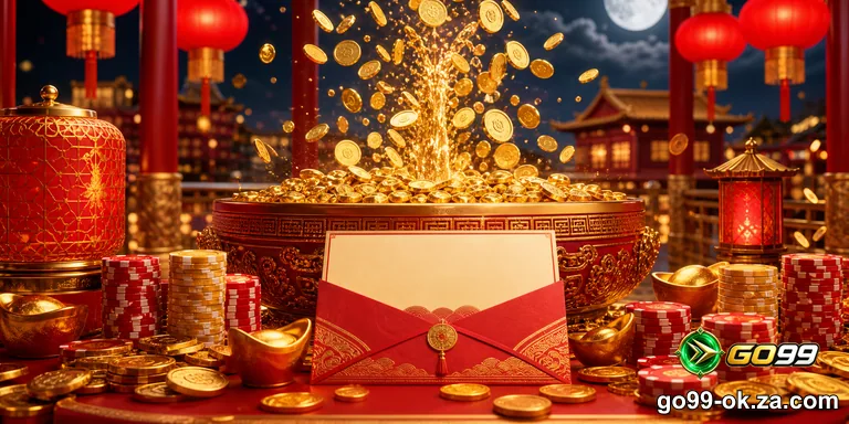 Lưu ý khi tham gia khuyến mãi đăng ký tặng 78K tại 78WIN
