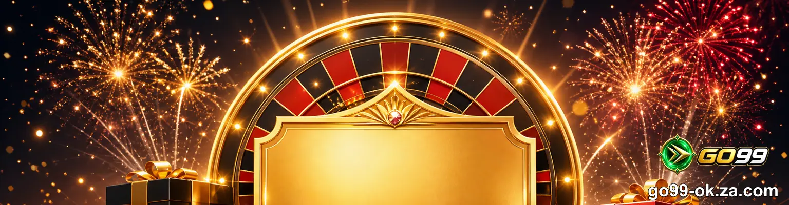 GO99 ✅ Link Trang Chủ Cập Nhật Mới 2026 - hình ảnh - go99-ok.za.com
