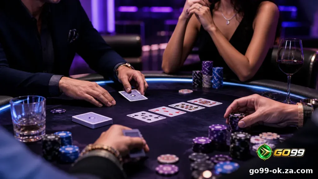 Các điểm dễ nhầm khi sử dụng tỷ lệ bóng đá kèo nhà cái - hình ảnh - go99-ok.za.com